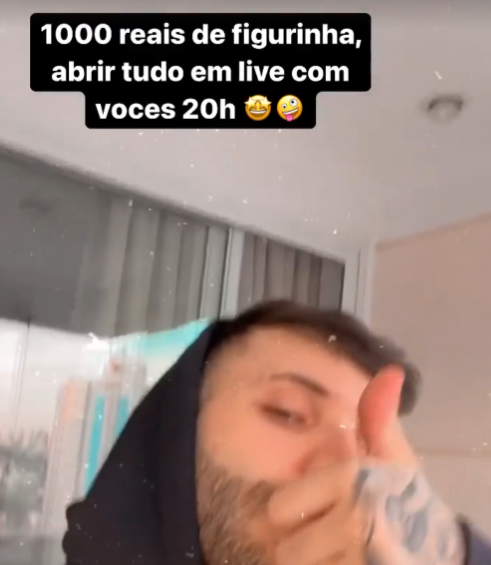 Equipe Taspio tweet media