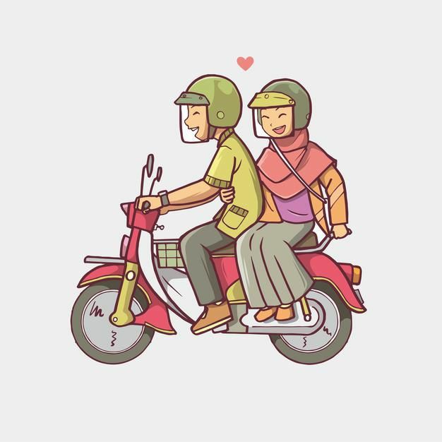 ChecoGray's tweet image. ❤️❤️❤️