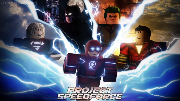 StarSoftworks's tweet photo. BREAKING: Andrew Tate has been permanently banned from 'The Flash: Project Speedforce' https://t.co/Ce3RwWDVpX