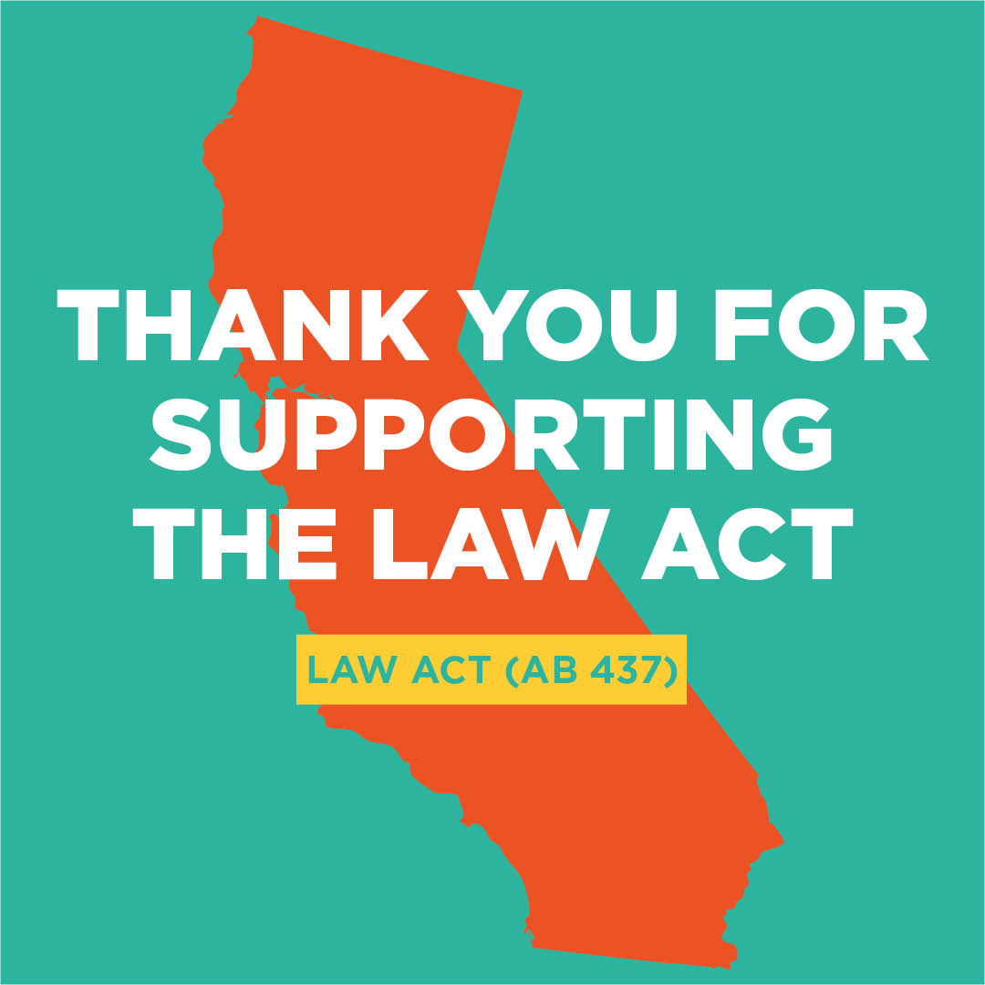 EasyMoor's tweet photo. LET ARTISTS WORK (LAW) ACT! this key legislation helped make changes to keep @sagaftra members working! ty @Ash_Kalra @Portantino @SenatorUmberg @Rendon63rd @SenDaveCortese @AsmTbh @SenToniAtkins @LorenaSGonzalez
#LetArtistsWork #LAWAct https://t.co/r4fSc8B5Cj