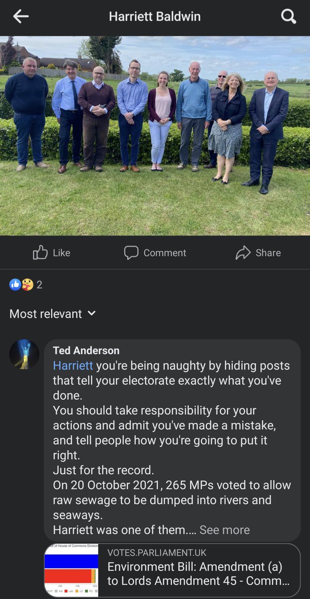 Ted Anderson tweet media