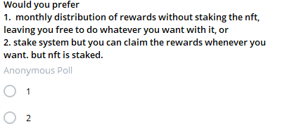 Mr. Crypto Enjoyer tweet media