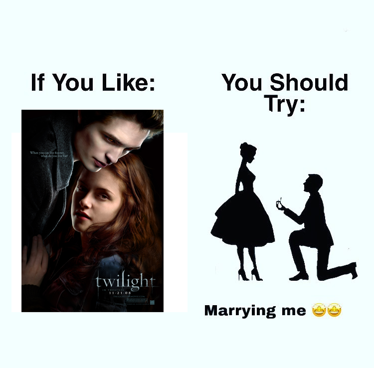 twilightreborn's tweet photo. https://t.co/ztsVrIzWaK