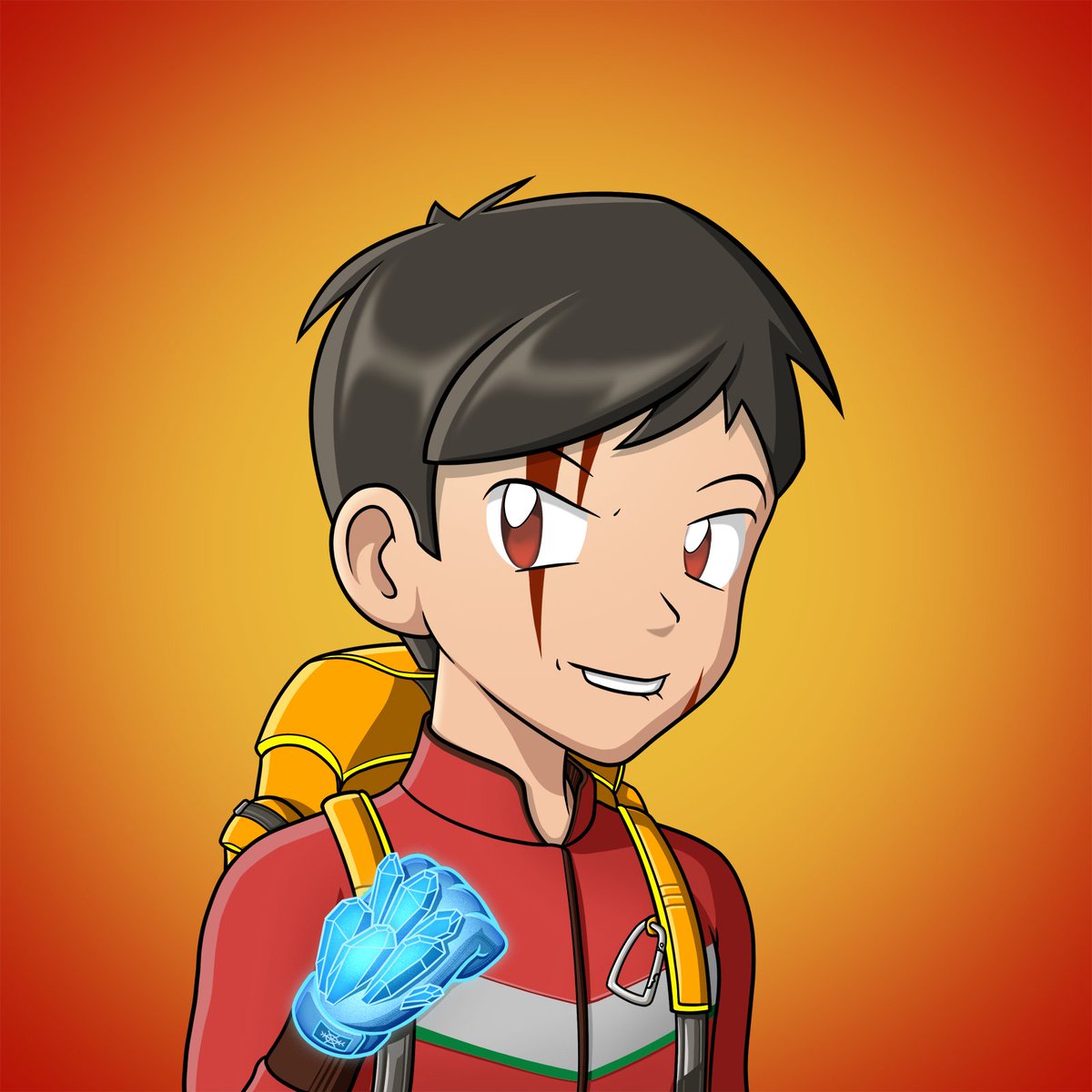 Stomg_Algo's tweet photo. Here is my tamer hahaha!🔥🧊
ARC-19! love the tamer edit . Come try it
 https://t.co/JmkwpJAECS
@FracctalLabs  #FracctalTamer #FlexingFracctal #AlgorandNFTs https://t.co/864358yooy