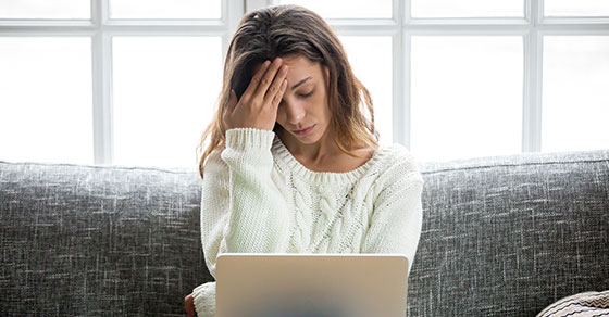 Williams_CPA's tweet photo. When a married couple files a joint tax return, each spouse is liable for the full amount of tax on the couple’s combined income. Therefore, the IRS can come after either spouse to collect the entire tax, (not just the part that’s attributed to that spouse). This includes any ... https://t.co/aj1QvDFOxX