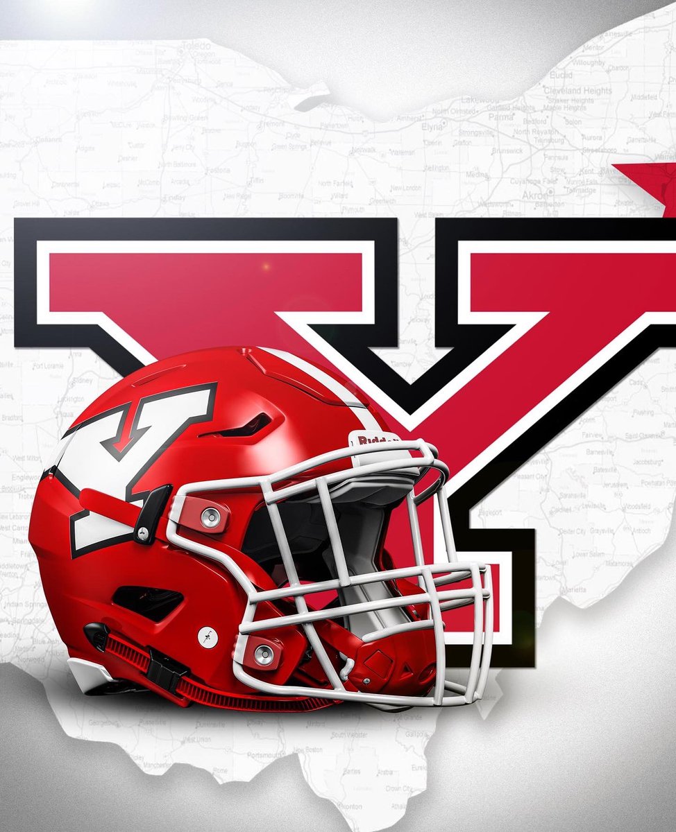 jaylencastle's tweet photo. So many things that went into this plan to get me here. Now it’s time to work. GOD IS GOOD #COMMITED #penguin #castlejuice " @CoachDukes_ @CoachBrown24 @ysufootball @fbcoachdp 🐧💯🥷 https://t.co/94bQDAAZVJ