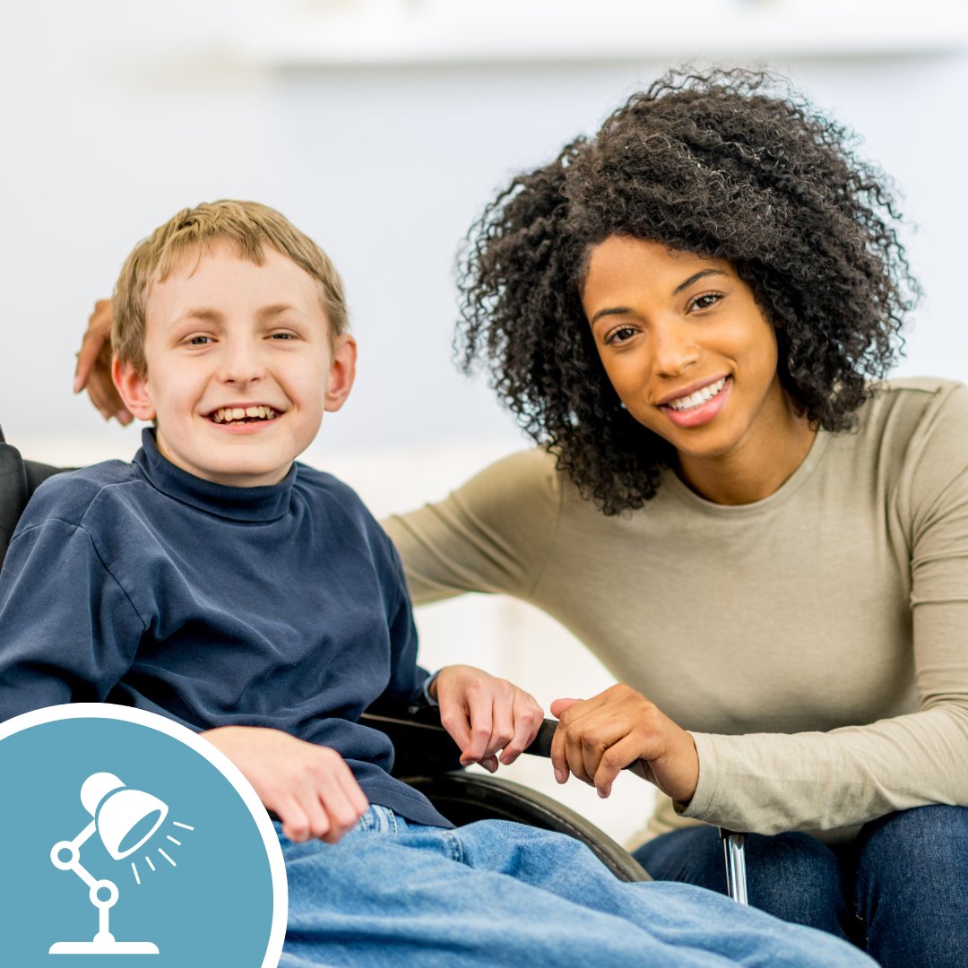 mypracticare's tweet photo. Looking for a list of all courses available through our digital training platform?

Visit the link below, fill out the form, and the Practicare Course Catalogue will be emailed to you!

https://t.co/S2cUGKh5IO

#careworkers #careindustry #onlinelearning https://t.co/JUuk7iwtFZ