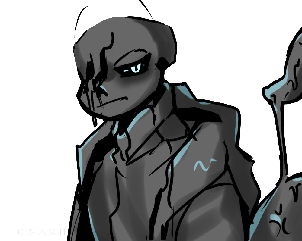 gesta_sch's tweet photo. It's just NM Doodle idk
#NightmareSans https://t.co/R1DhXJrDCX