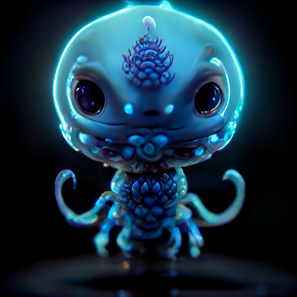 MoxxiSlayer2160 tweet media