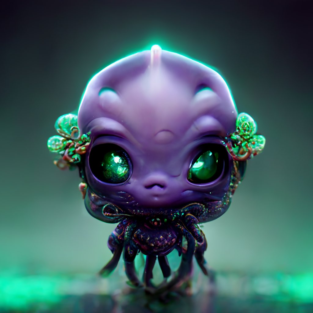 MoxxiSlayer2160 tweet media