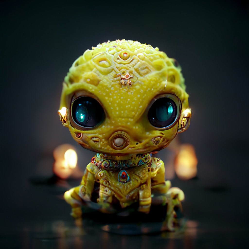 MoxxiSlayer2160 tweet media