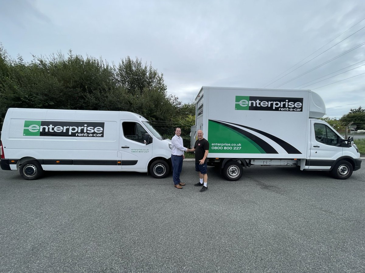Pristine Living (@robglossman) on Twitter photo Pristine Living is so proud to support Shane Wright branch rental manager and his staff at Enterprise Llanelli.Pristine Living is experiencing very busy times at the moment delivering our Keter premium sheds.@shanewrighterac <a href="/GSMERAC/">Guy Meredith</a> <a href="/SteveWrenU2/">Steve Wren</a> <a href="/Bswallow27/">Brian swallow</a> Pristine Living is so proud to support Shane Wright branch rental manager and his staff at Enterprise Llanelli.Pristine Living is experiencing very busy times at the moment delivering our Keter premium sheds.@shanewrighterac <a href="/GSMERAC/">Guy Meredith</a> <a href="/SteveWrenU2/">Steve Wren</a> <a href="/Bswallow27/">Brian swallow</a>