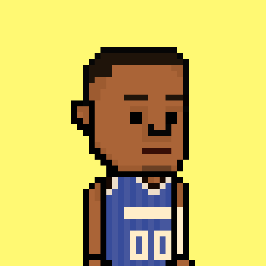 pixelnba_ tweet picture