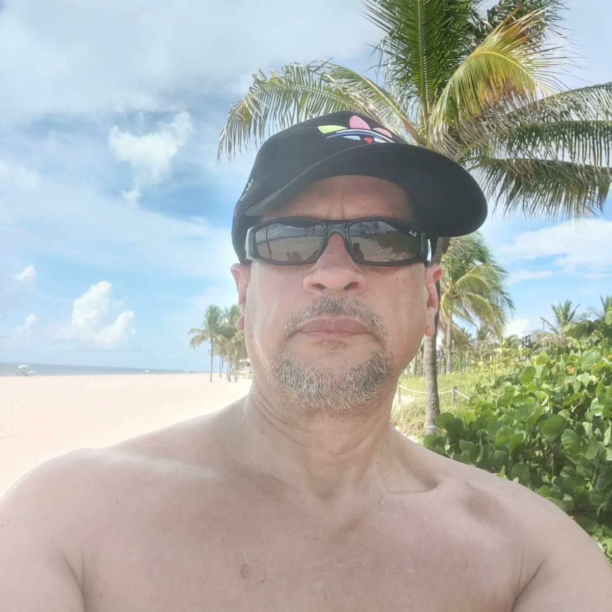 freddyh2005's tweet photo. https://t.co/r9LyM8LeD3