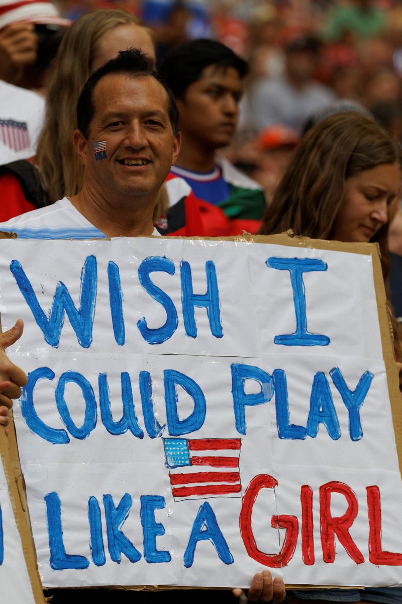 Jeremy Olson tweet media