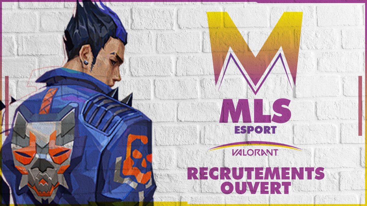 Mister Dwight tweet media