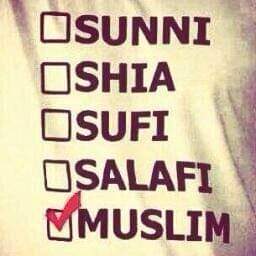Aneeskh10386569's tweet photo. #EngineerMuhammadAliMirza
We are with u EMAM👍 https://t.co/5c4CYgw0Qm