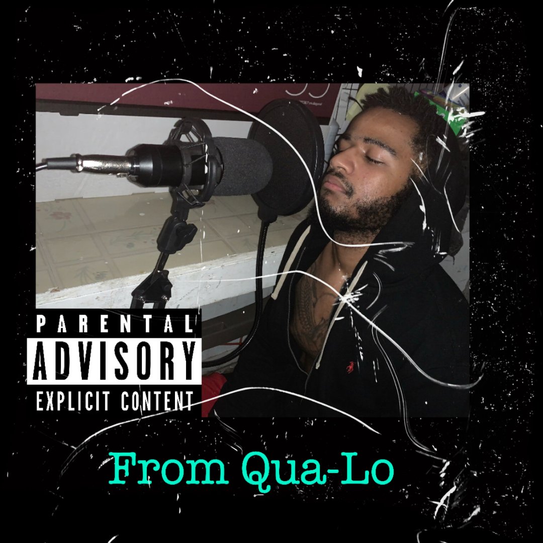 QualoSocool tweet picture