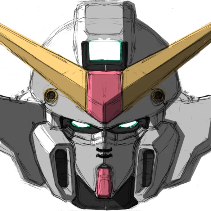 #新しいプロフィール画像変えてみました(^^) 