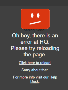 Chris Salters tweet media