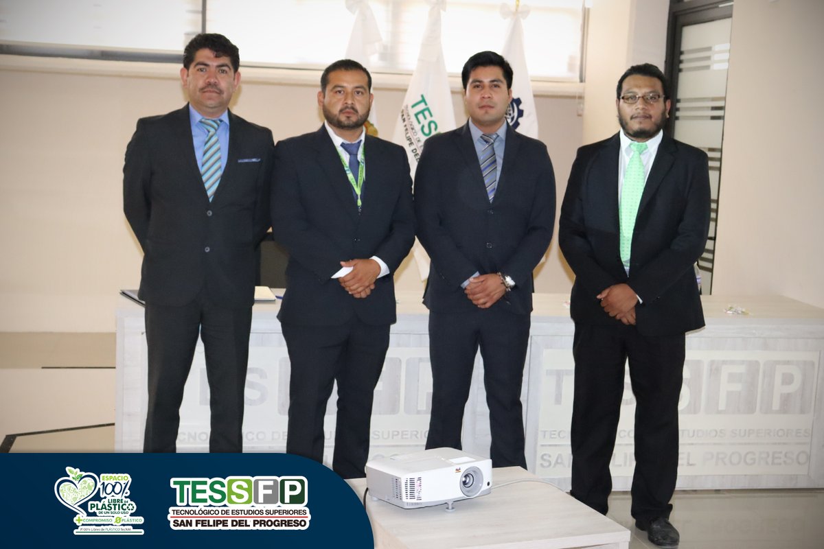 TESSFP_Edomex's tweet photo. #ComunidadTESSANFE Felicitamos al nuevo Ingeniero en Energías Renovables Luis Eduardo Mendoza Martínez, le deseamos mucho éxito en su vida profesional y personal. Te invitamos a poner en alto el nombre del #TESSFP. https://t.co/8CeEmY9d9y