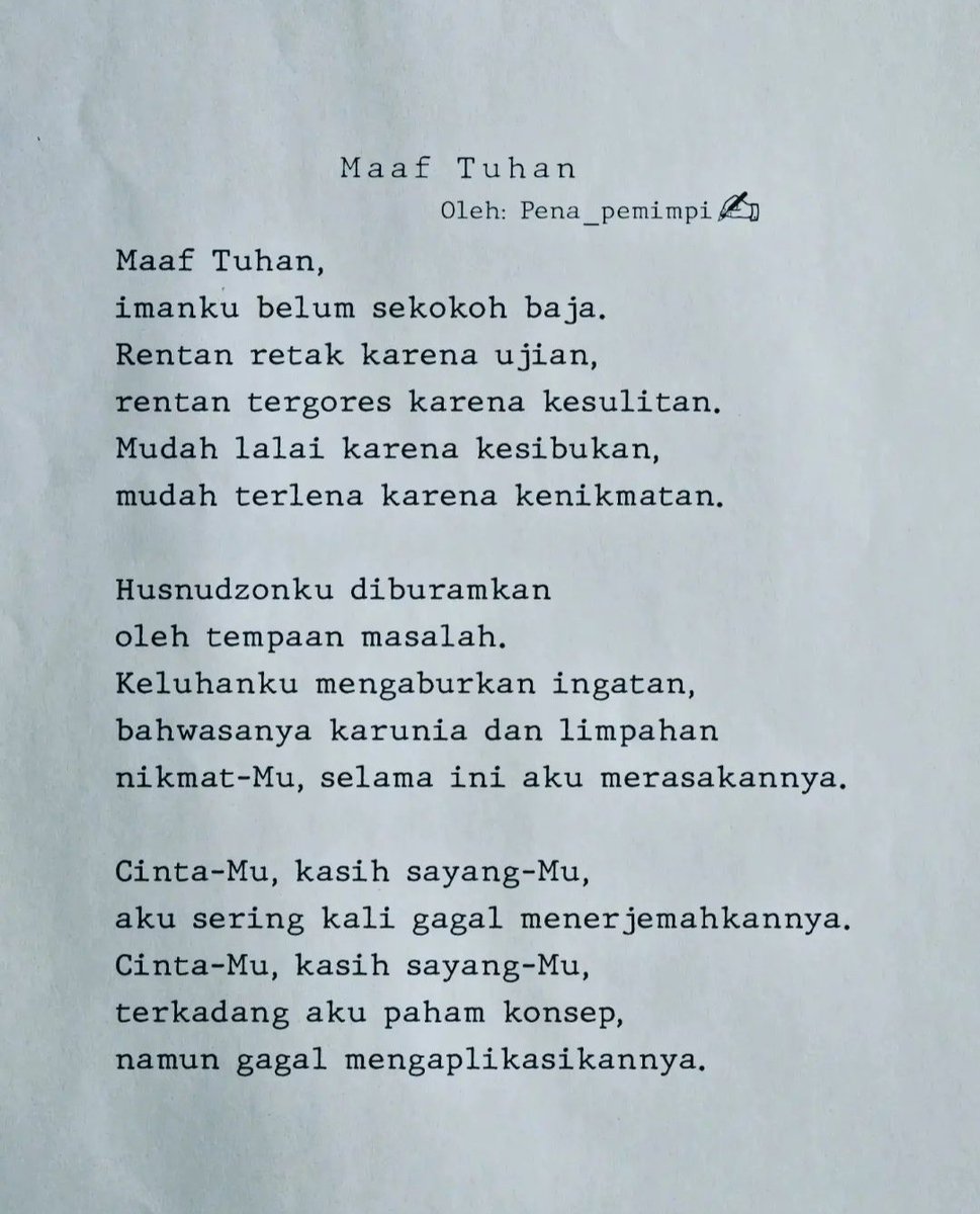 YanaDyee's tweet photo. https://t.co/sx6VoQHOlB