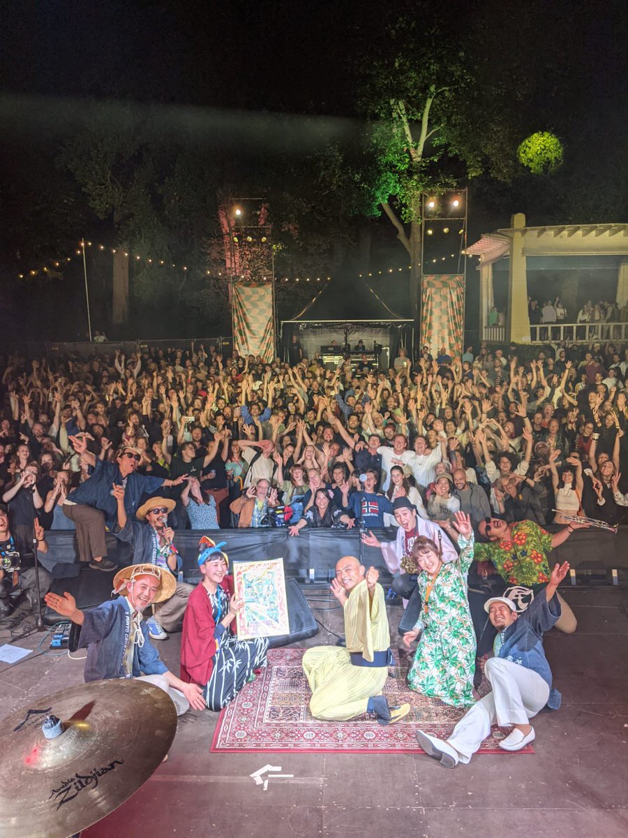 Mutsumi Kobayashi tweet media