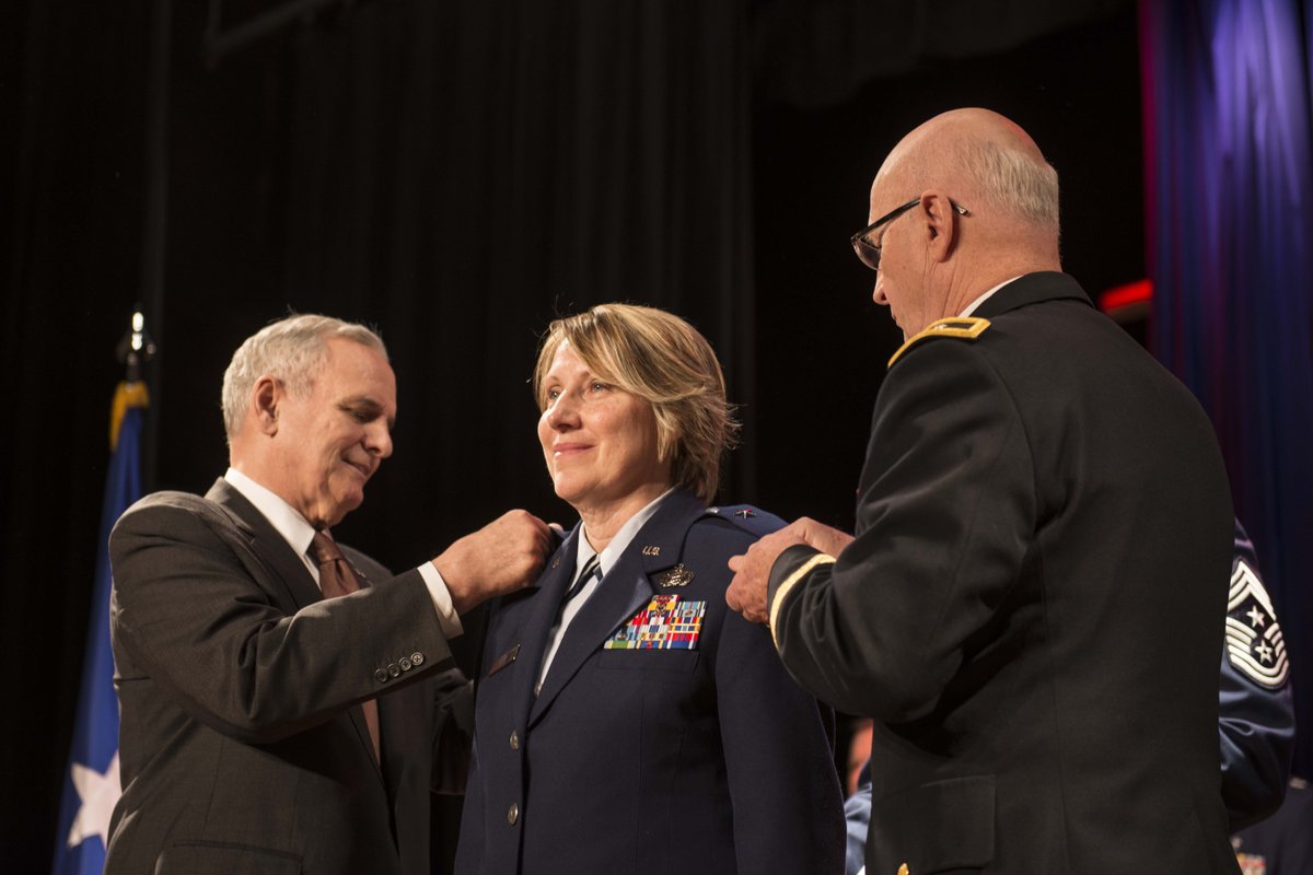 Minnesota National Guard tweet media