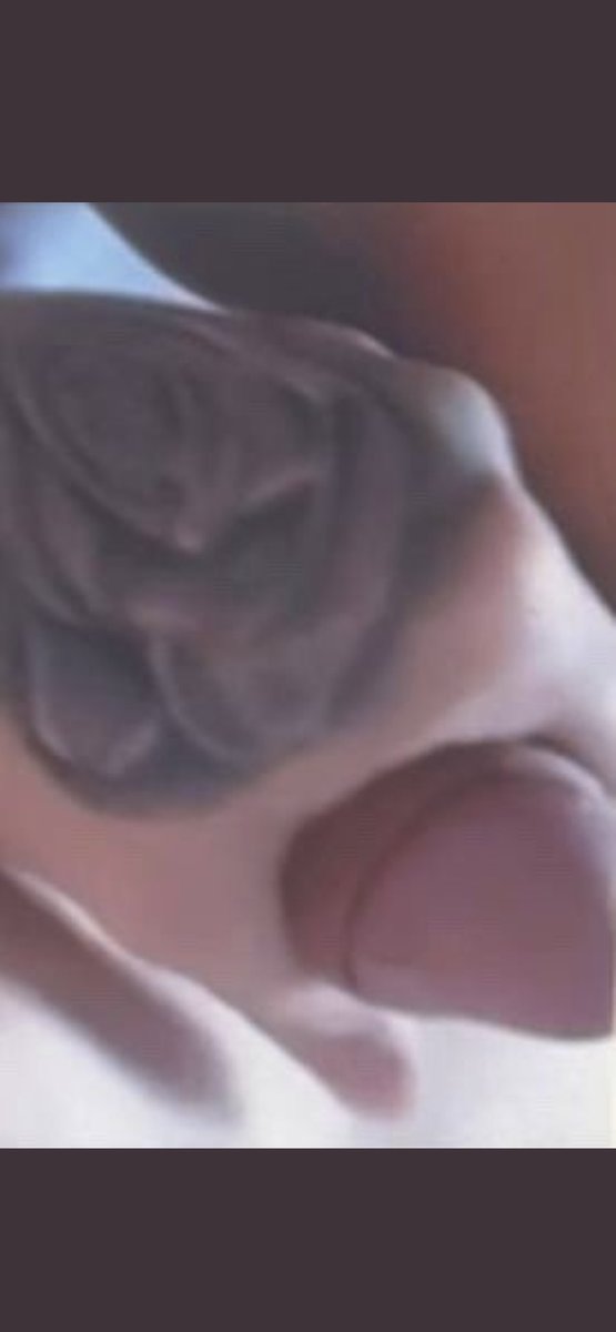 malecelebspicy's tweet photo. LIAM PAYNE LEAKED🔞
dc : @cockcumyum https://t.co/q89G7qVP4C