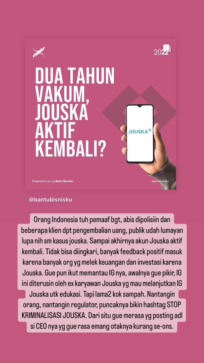 SafirSenduk's tweet photo. Repost from IG Story @ MegaAgnesty https://t.co/YJFUymklY1
