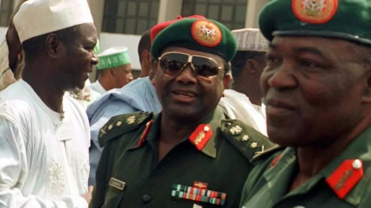 OvieNews's tweet photo. Thank You Daddy Abacha . Many times when our currency struggles to keep pace with the dollar demand , you go just wire us alert . https://t.co/d8BjODm1ER