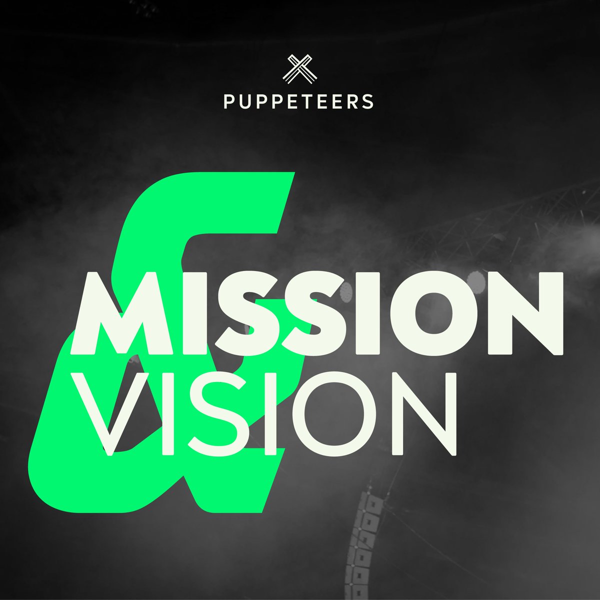 puppeteers.io (@wearepuppeteers) / Posts / X