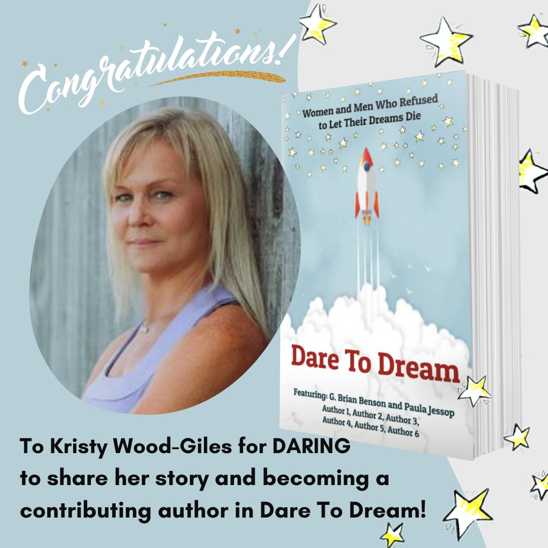 G. Brian Benson tweet media