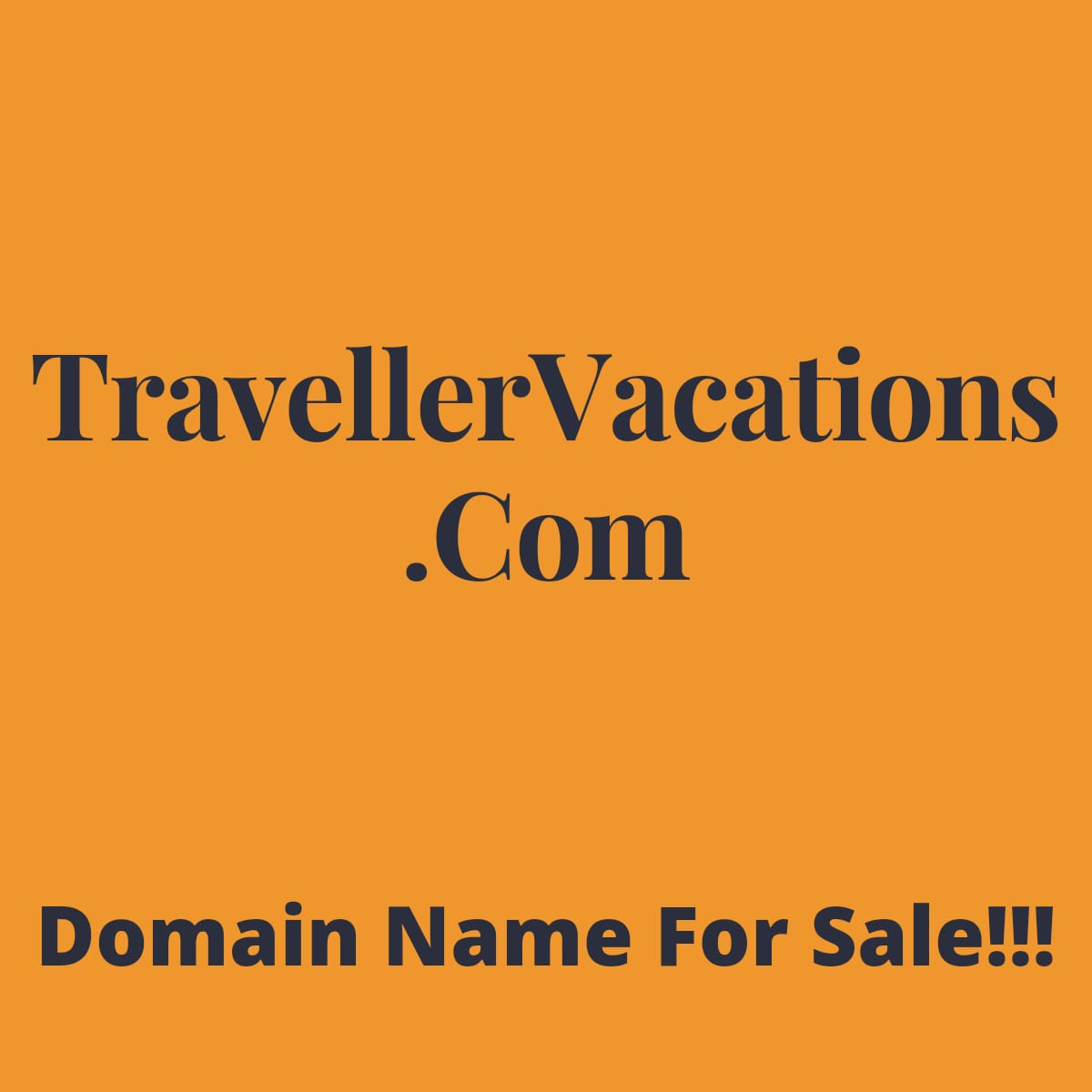 Anuradhanames's tweet photo. https://t.co/lqWbymuSDX 
Click on the domain name or contact @LimitLessNames for more info.
#quotes #quote #quoteoftheday #tuesdayvibe #vacationmode #Traveller #Hospitality #vacationmode https://t.co/MAB63SzZTD