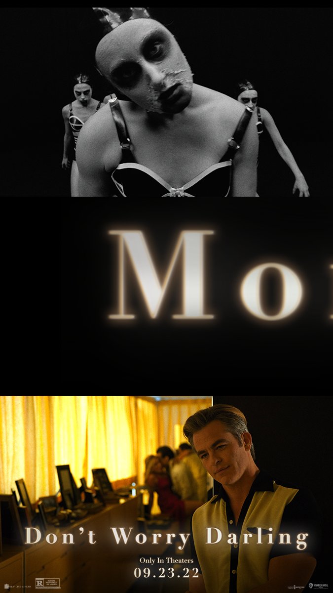 cocaine, side boob, choke her with a sea view on Twitter "RT