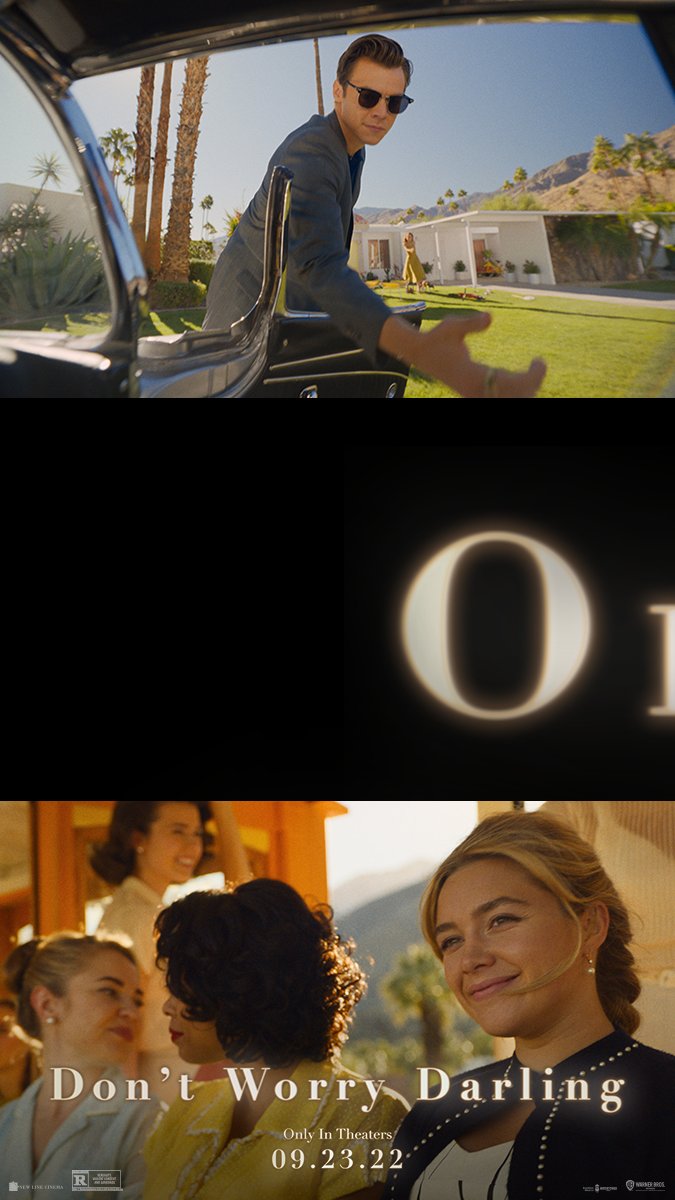 cocaine, side boob, choke her with a sea view on Twitter "RT