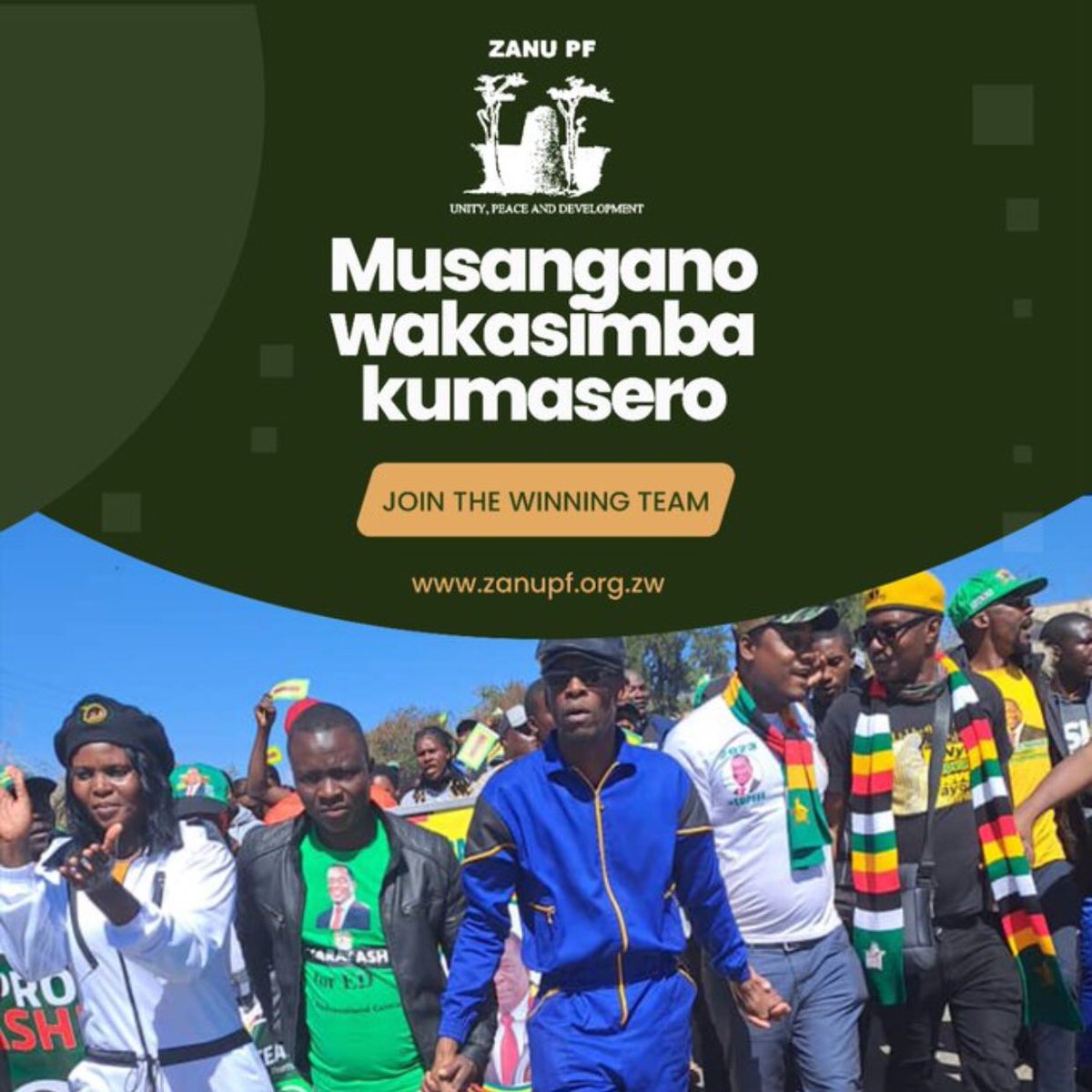 Tinoten53374277's tweet photo. *What is a cell?*
It is a basic structural and functional unit of all living organisms.
#MUSANGANO WAKASIMBA KUMASERO
#5million votes plus ED Pfeeee https://t.co/OQaH0YEjFi