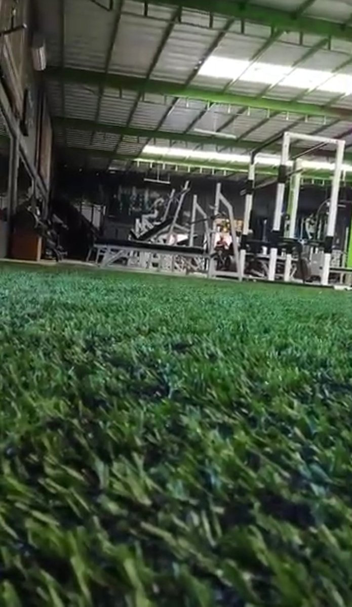 Rod_Mat_'s tweet photo. Terminando rutina del día en el gym..
No hay impedimentos, solo limitaciones mentales!!
#OnlyLegs 🦿🦿 https://t.co/aaWovtfOL4
