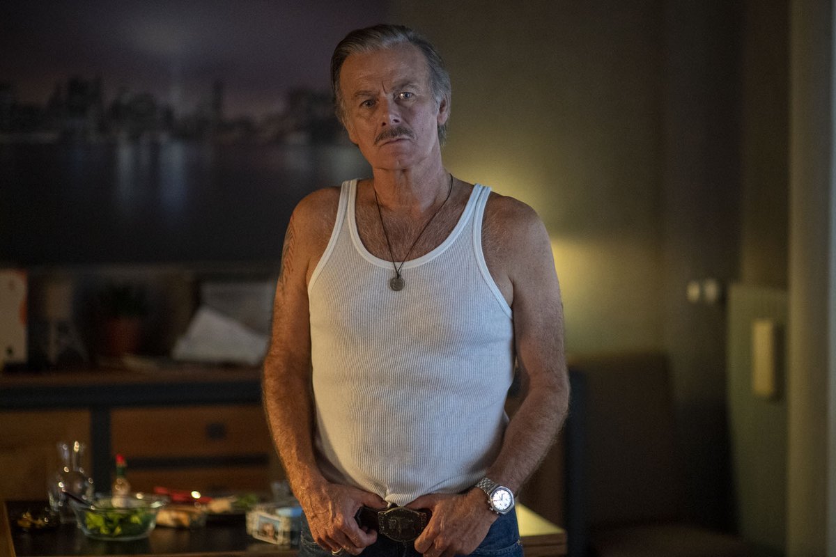 galvi100's tweet photo. DUBOSC EN PLEINE RECONSTRUCTION https://t.co/SVjAkRWDRb
