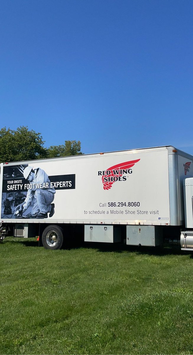 DKCAS_MI's tweet image. What a great final week at the Mason Tech Center for our Behind the Wings tours! DEKALB/ Asgrow brands deliver consistent yield results that farmers can count on season after season! @Asgrow_DEKALB @FieldView #Bayer4MI #WinningHasRoots