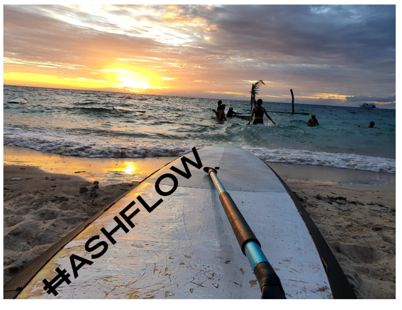 CryptoWorld322's tweet photo. @hashflow Koh Tao ๐ข
Calling ๐ค
Thailand ๐น๐ญ
#Thailand
#เนเธเธฒเธฐเนเธเนเธฒ
#kohtao
#hashgangSummer #hashgang #hashswag $ETH https://t.co/8y1FsvUe0S