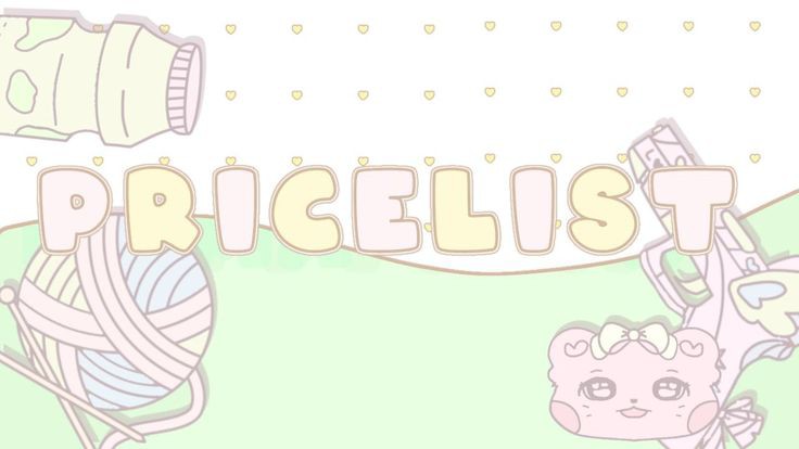 Dewayy Open||Tag setelah Dm🍌 tweet media