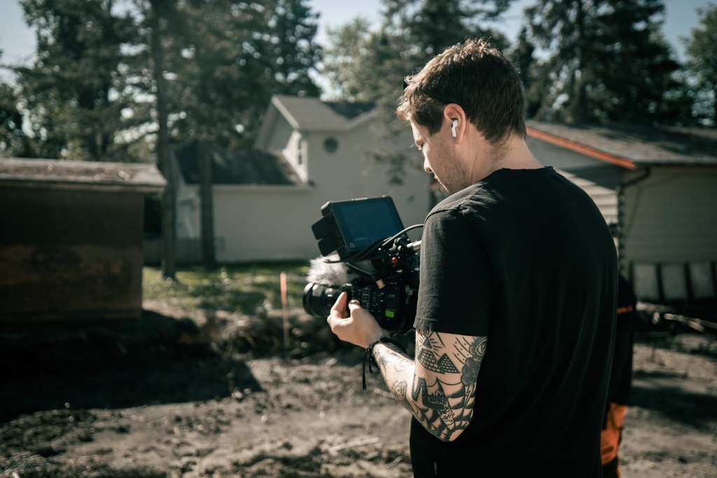 Vek Labs tweet media