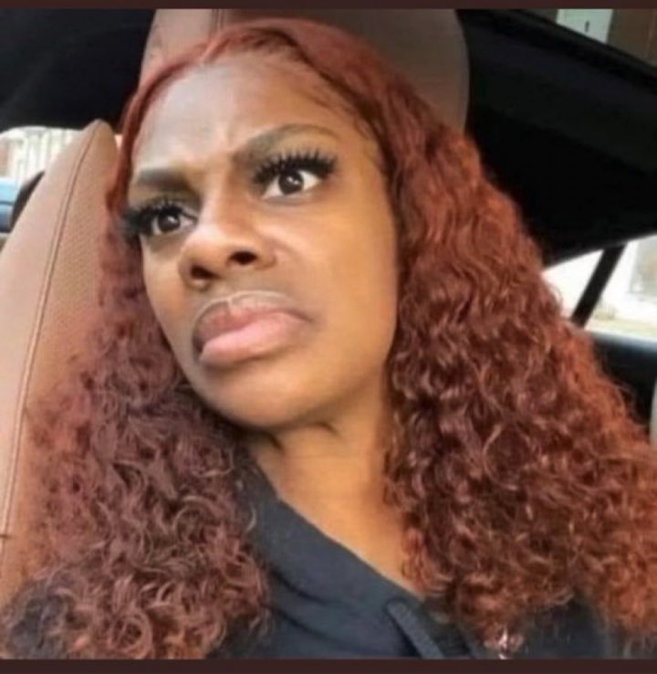 stonedbone_'s tweet photo. Help Me Understand Why Yall Feel Like Someone Is Required To Answer Your Messages? 🤔 I Have A Man &amp; We Have Lives Outside Of Freak Twitter &amp; Fucking With Yall. There’s NOTHING You Have That We NEED 🙅🏾‍♂️ So Stop Acting Like People Owe You Anything Because You’re Horny 🙄 https://t.co/8twKK6VAOm