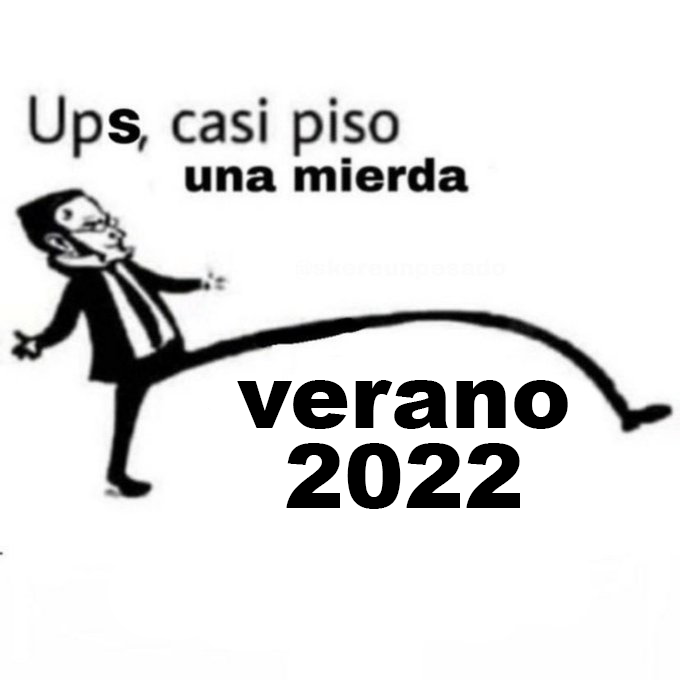 piña sin pizza tweet media