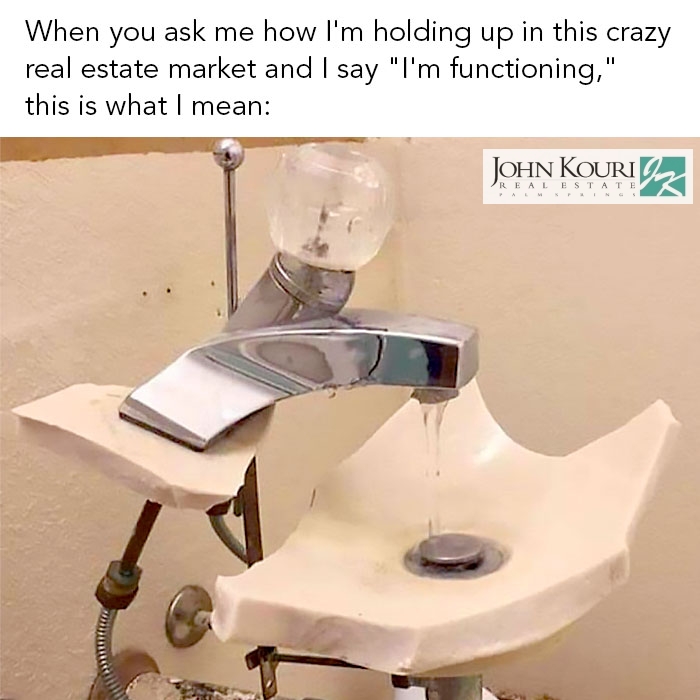 KouriReal's tweet image. 