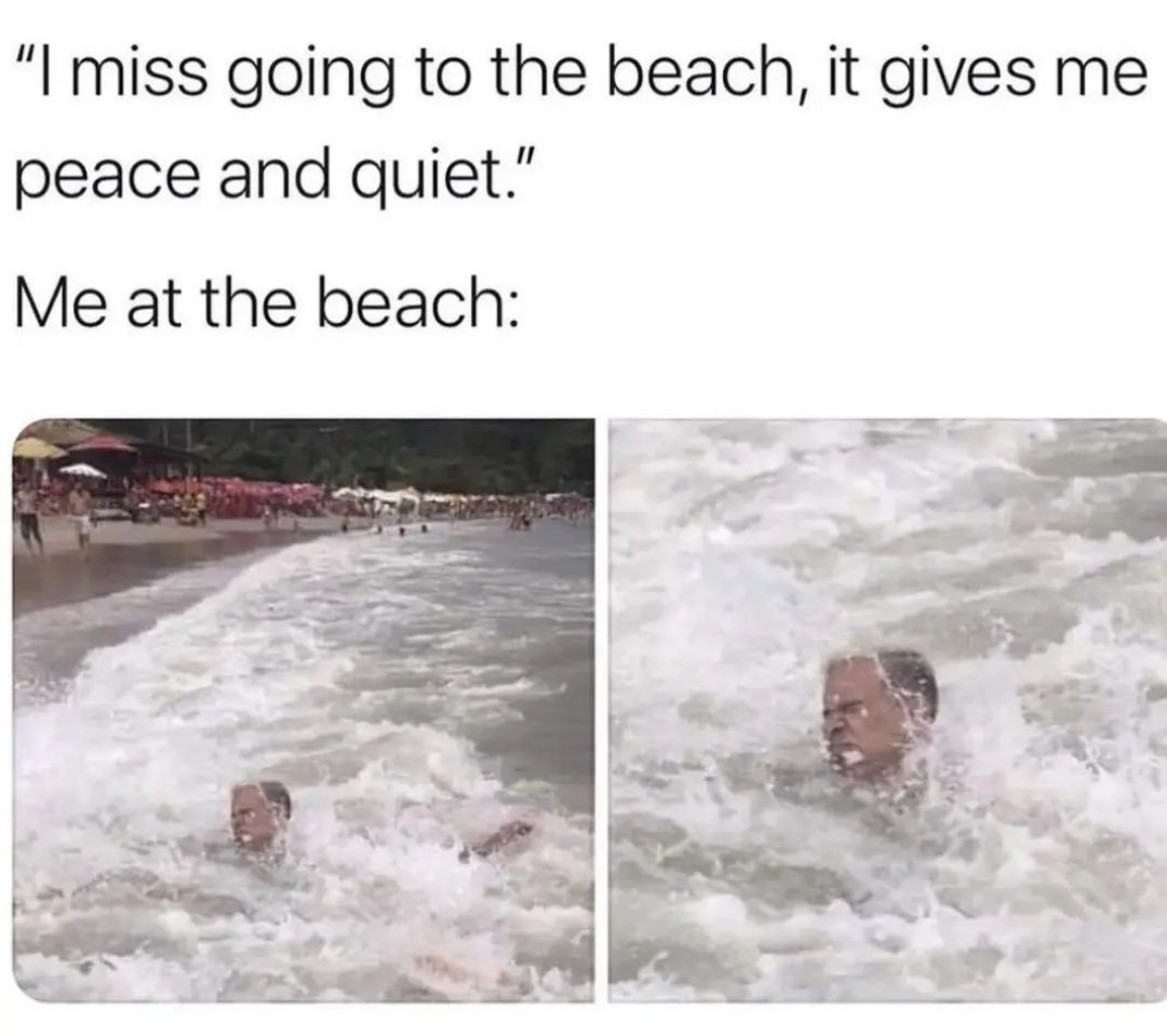 I know it's only Tuesday but this is my favorite meme of the week😆💀👀
#Lmaooo