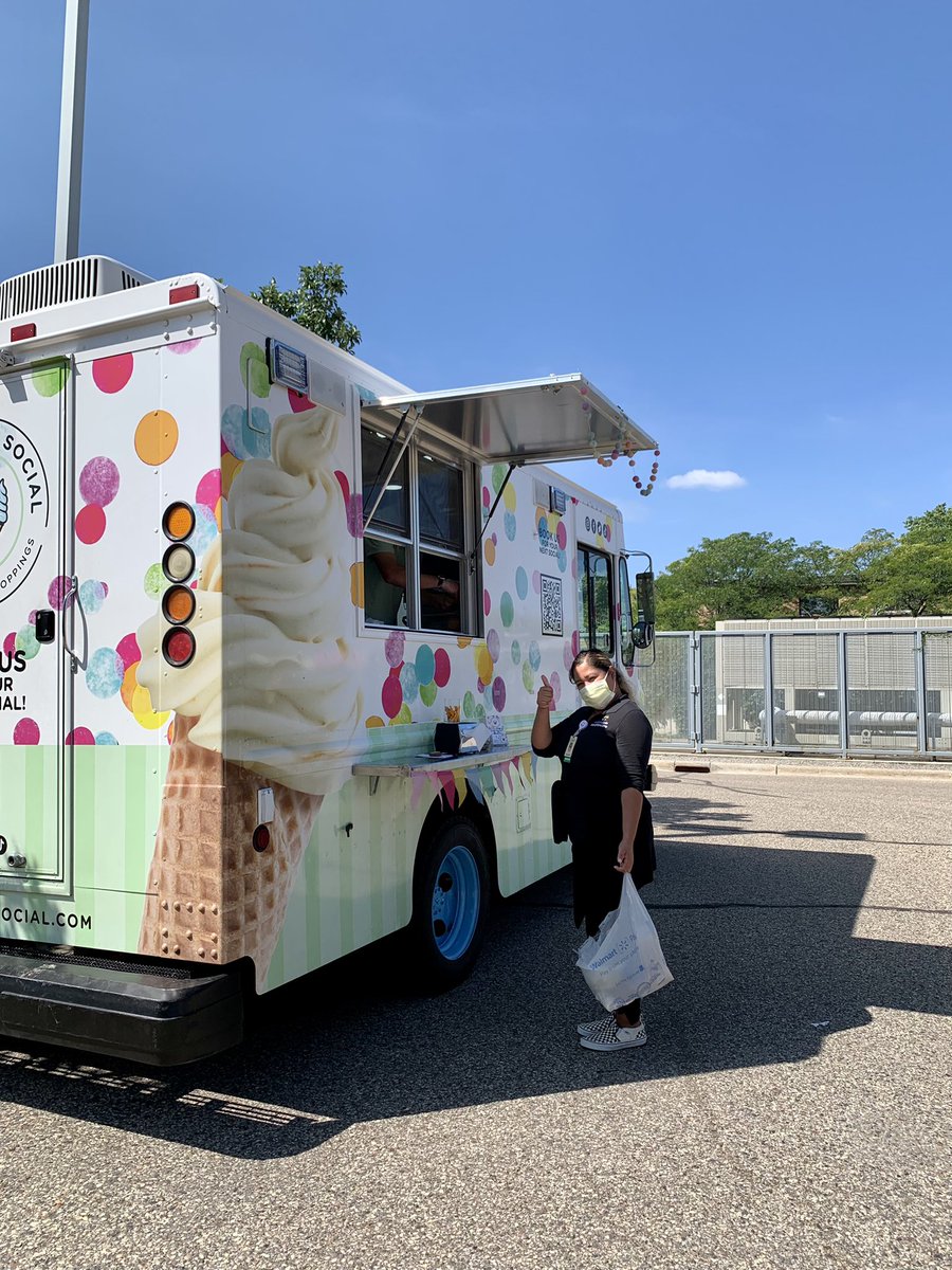 meghan walsh (@chitipamzungu) on Twitter photo Celebrating summer and caregivers and community @WhittierClinic today! <a href="/HennepinHC/">Hennepin Healthcare</a> #JoyinWork #SweetSummerSendoff <a href="/HennepinHC_GME/">Hennepin Healthcare GME</a> Celebrating summer and caregivers and community @WhittierClinic today! <a href="/HennepinHC/">Hennepin Healthcare</a> #JoyinWork #SweetSummerSendoff <a href="/HennepinHC_GME/">Hennepin Healthcare GME</a>