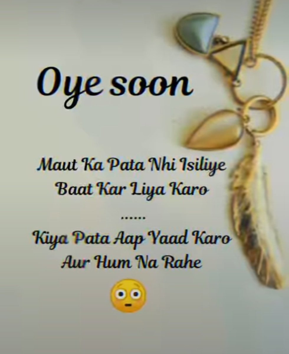 VivekPoddar8's tweet photo. https://t.co/3cL37ORVts
