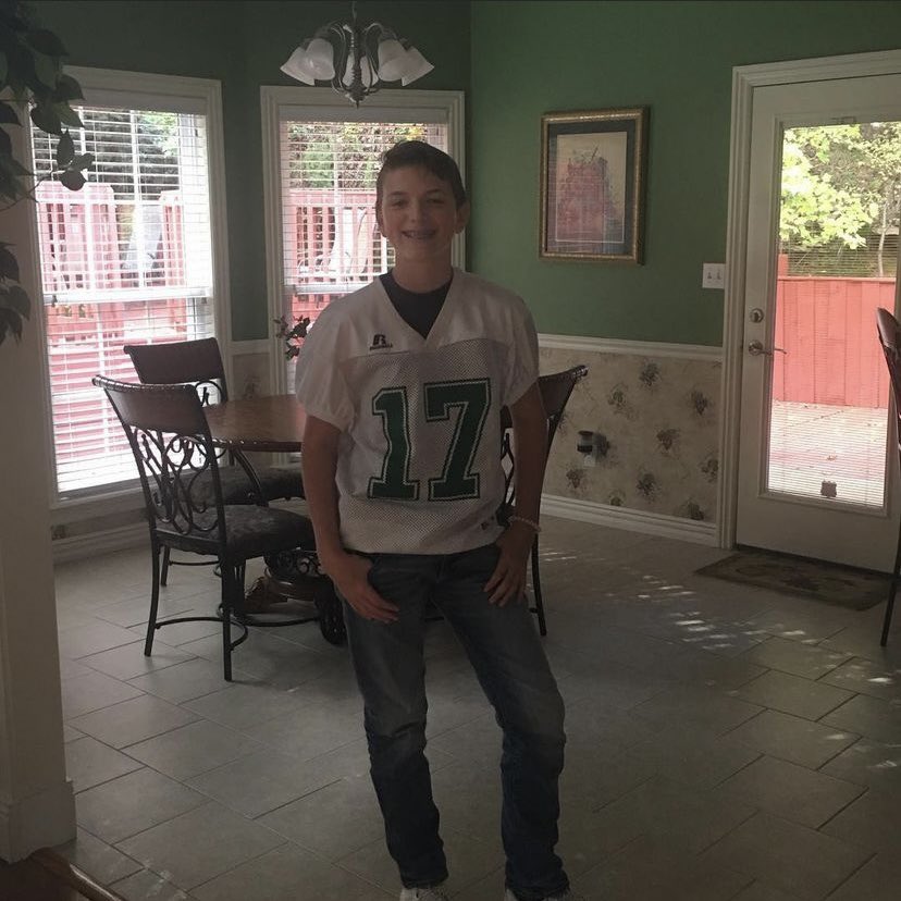 vb is gonna be blowing reagan’s phone up since <a href="/BarstoolVBHS/">Barstool VBHS</a> plugged his ass eating service. these queers will be first in line